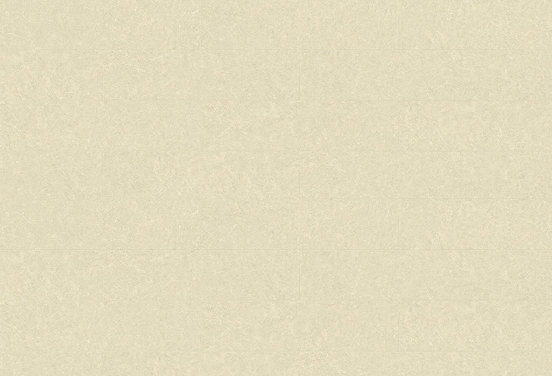 [pics:title]